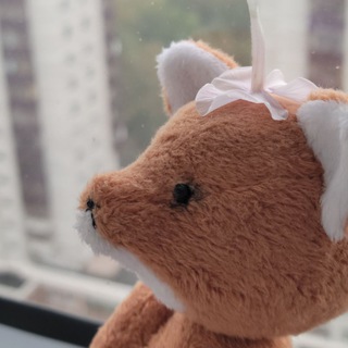 Telegram profile photo for Wejyqe