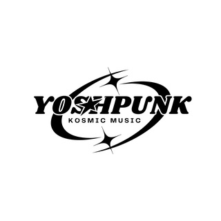Telegram profile photo for YoshPunk