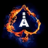 Telegram profile photo for 黑桃/TG/电报/Tdata直登/协议号