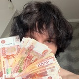 Telegram profile photo for отзывы СНД