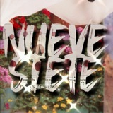 Telegram profile photo for NUEVE SIETE.
