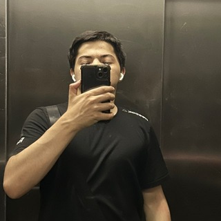 Telegram profile photo for Think bigger