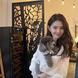 Telegram profile photo for Proof @UpsubsSohee