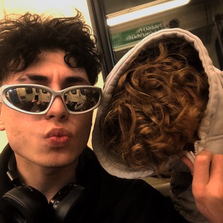 Telegram profile photo for КАШЕВАРЫ