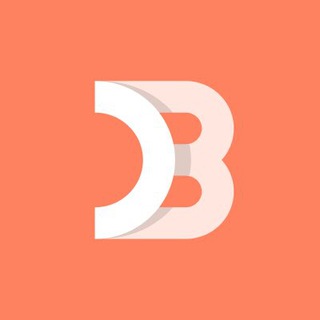 Telegram profile photo for DeBank Community