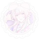 Telegram profile photo for ᨳ 𝒲𝒾𝓁𝓁𝓂ℯ𝓈𝒽 𝓁ℴ𝓋ℯ𝓇 ໒ ིྀ◞ ៸៸៸ ก ა