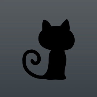 Telegram group profile photo for میوبازی
