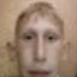 Telegram profile photo for дизайны мурмашка