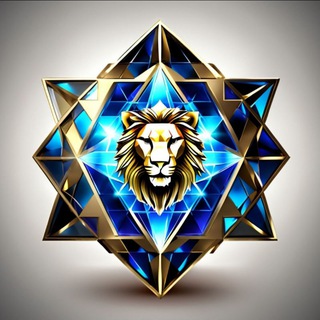 Telegram profile photo for Herzl Universe ✌️🇮🇱🇺🇦✊️