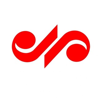 Telegram profile photo for Mehr News Agency