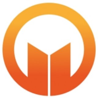 Telegram profile photo for MINERcash