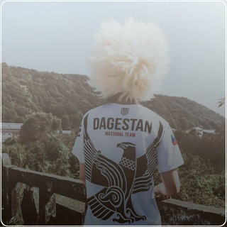 Telegram profile photo for لـ علش الكيتاوي