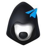 Telegram profile photo for Trending Airdrop Play2earn