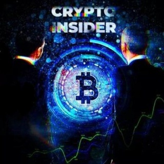 Telegram group profile photo for 💰ДОСТУП К СЕКРЕТНЫМ МОНЕТАМ💰