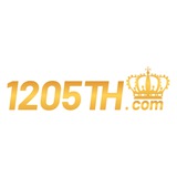 Telegram profile photo for 🇹🇭1205th.com🇹🇭