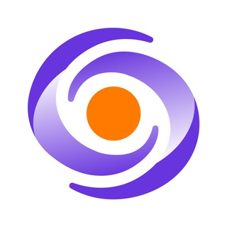 Telegram group profile photo for Sunrise Chat | Обмен валют | Переводы | Оплата за границей