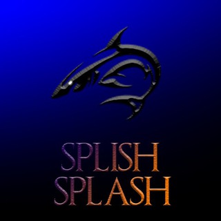 Telegram profile photo for The Deep Blue