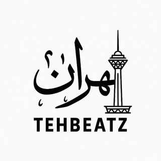 Telegram profile photo for TehBeatz