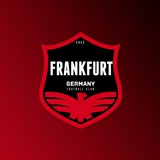 Telegram profile photo for FK Frankfurt | "Франкфурт"