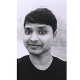 Telegram profile photo for Crypto Sushant