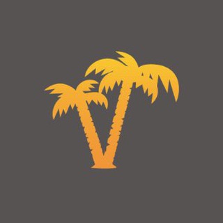 Telegram profile photo for Аренда вилл для турагентов | B2B⚡️