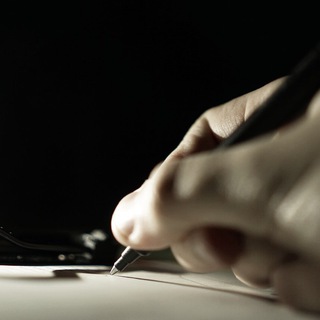Telegram profile photo for 大戶手記