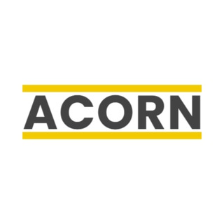 Telegram profile photo for ACORN Агротехніка
