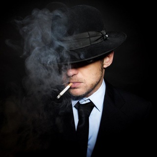 Telegram profile photo for Mafiya_bukmeker