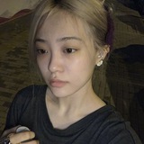 Telegram profile photo for siyu