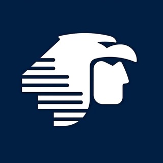 Telegram profile photo for Aeroméxico