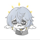 Telegram profile photo for 𝕤𝕙𝕚𝕟𝕜𝕒𝕚𝕘𝕪𝕠