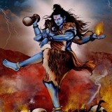Telegram profile photo for महादेव गेम ब्लास्टर