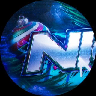 Telegram profile photo for FINDS - NIGHT