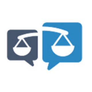 Telegram group profile photo for Юридический трафик | сайты | партнерки