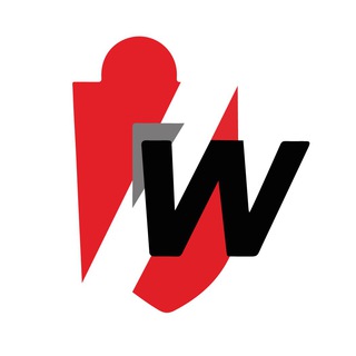 Telegram profile photo for GranadaCFWeb