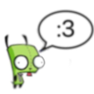 Telegram group profile photo for zxcpulsed Chat