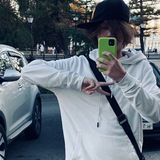 Telegram profile photo for SHOWWAY+