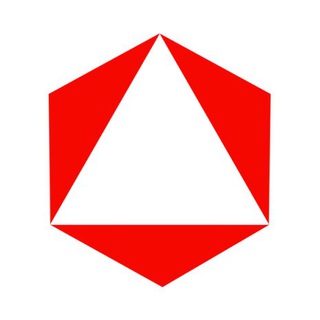 Telegram profile photo for CITI INDEX