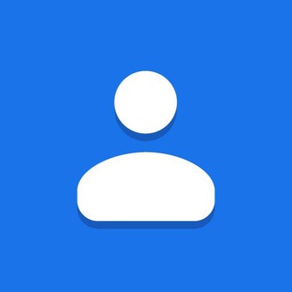 Telegram profile photo for SASI FOLLOWER