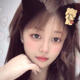 Telegram profile photo for 柠檬的小空间