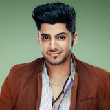 Telegram profile photo for Ajmal Parsa | اجمل پارسا