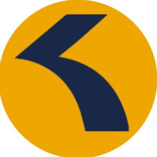 Telegram profile photo for کلوین = تجهیز کافه ، فست فود ، رستوران ، هایپر مارکت