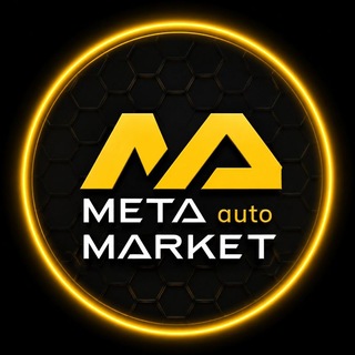 Telegram profile photo for Авто из Кореи|Китая|Японии|США|Европы|ОАЭ - ММА