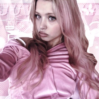 Telegram profile photo for ювелирка
