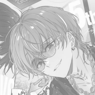 Telegram profile photo for ׅ۟ 𓏼፝֟ꨲ ⃗𝒩aֺ︩︪᥉ɬྀིƴࣳᥲᤢ^𞥊ִ᪲᪲࣪