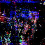 Telegram profile photo for goodnightreze||#кошмары||