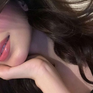 Telegram profile photo for گلمـ عن آلحب