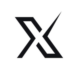 Telegram group profile photo for xri_ltd_info