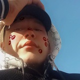 Telegram profile photo for 𝗫𝘂𝗥𝗦𝗵𝗶𝗗❤️
