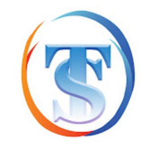 Telegram profile photo for Shohag Teach